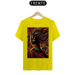Nome do produto CORES DO ORUM - IANSÃ
