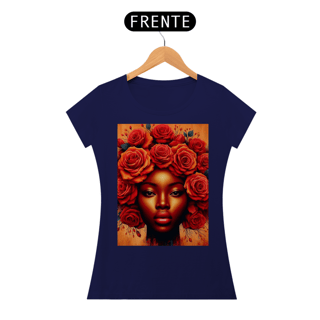 Nome do produto ROSAS VERMELHAS DE IANSÃ