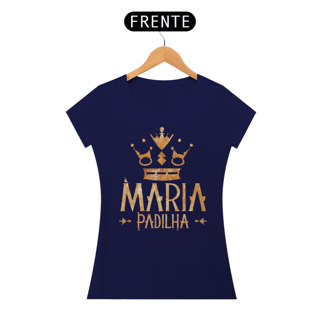 Nome do produto BABY LONG MARIA PADILHA - COROA