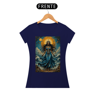 Nome do produto IEMANJÁ - SAGRADO