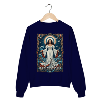 Nome do produto MARIA DO CAIS - SAGRADO