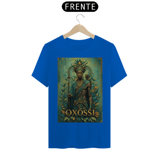 Nome do produto OXÓSSI - SAGRADO