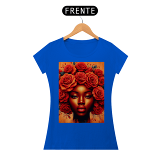 Nome do produto ROSAS VERMELHAS DE IANSÃ
