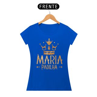 Nome do produto BABY LONG MARIA PADILHA - COROA