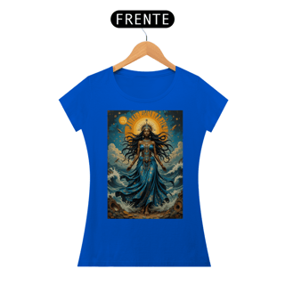 Nome do produto IEMANJÁ - SAGRADO