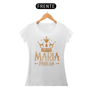 Nome do produto BABY LONG MARIA PADILHA - COROA
