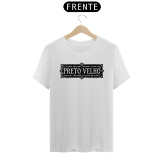 PRETO VELHO  II