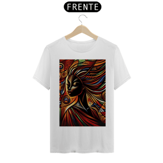 Nome do produto CORES DO ORUM - IANSÃ