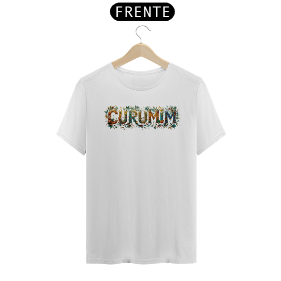 CURUMIM