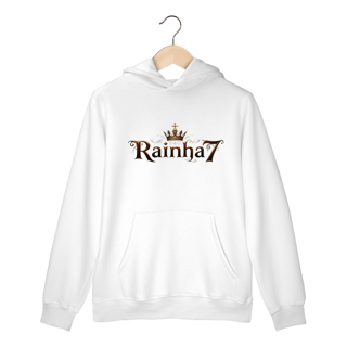 RAINHA 7 - POMBAGIRA