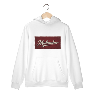 Nome do produto MARIA MULAMBO - POMBAGIRA