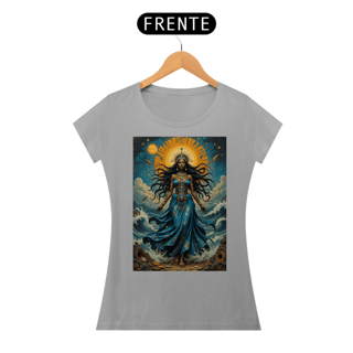 Nome do produto IEMANJÁ - SAGRADO