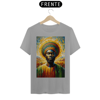 Nome do produto TSHIRT OXUMARÉ - EPO