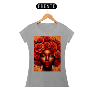 Nome do produto ROSAS VERMELHAS DE IANSÃ