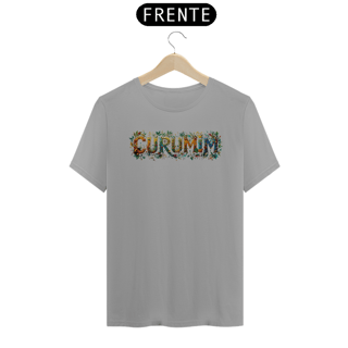 Nome do produto CURUMIM