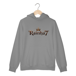 Nome do produto RAINHA 7 - POMBAGIRA