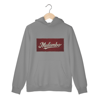 Nome do produto MARIA MULAMBO - POMBAGIRA