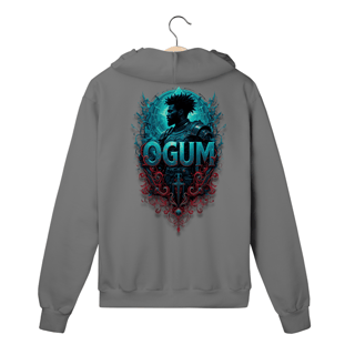 Nome do produto OGUM - ARMADURA 