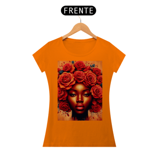 Nome do produto ROSAS VERMELHAS DE IANSÃ