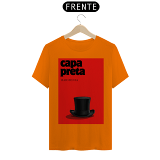 Nome do produto EXU CAPA PRETA - HARMONIA