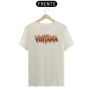 Nome do produto CABOCLO VENTANIA - FORÇA DO VENTO 