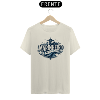 Nome do produto MARINHEIRO - ÂNCORA