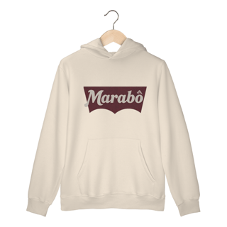 Nome do produto EXU MARABÔ - DIREÇÃO