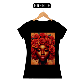 Nome do produto ROSAS VERMELHAS DE IANSÃ
