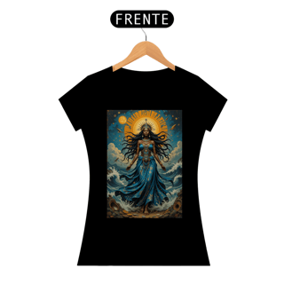 Nome do produto IEMANJÁ - SAGRADO