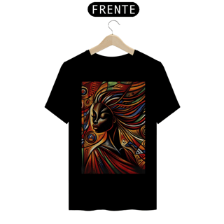 Nome do produto CORES DO ORUM - IANSÃ
