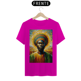 Nome do produto TSHIRT OXUMARÉ - EPO