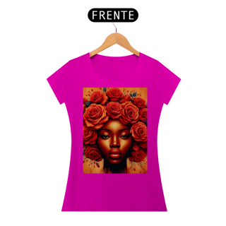 Nome do produto ROSAS VERMELHAS DE IANSÃ