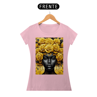 Nome do produto ROSAS AMARELAS DE OXUM