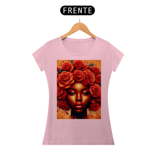 Nome do produto ROSAS VERMELHAS DE IANSÃ