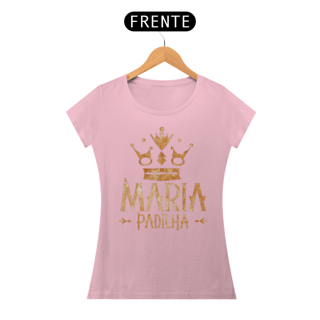 Nome do produto BABY LONG MARIA PADILHA - COROA