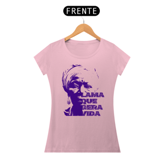 Nome do produto BABY LONG NANÃ - VIDA