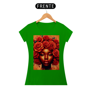 Nome do produto ROSAS VERMELHAS DE IANSÃ