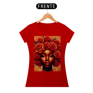 Nome do produto ROSAS VERMELHAS DE IANSÃ