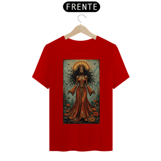 Nome do produto IANSÃ - SAGRADO