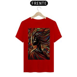 Nome do produto CORES DO ORUM - IANSÃ