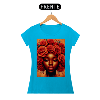 Nome do produto ROSAS VERMELHAS DE IANSÃ