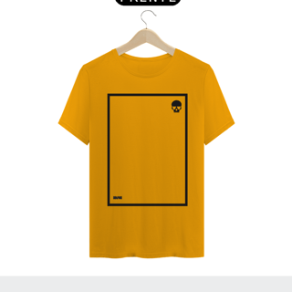 Nome do produto Old Skull