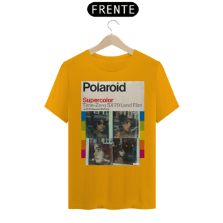 Nome do produto Polaroid Retrô