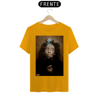 Nome do produto Bob - One Love