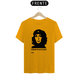 Nome do produto Cher Guevara