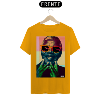 Nome do produto Colors of Madiba