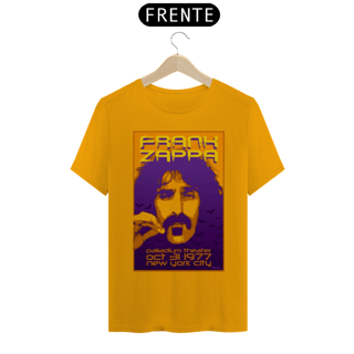 Nome do produto Zappa