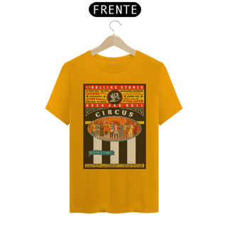 Nome do produto Rock and Roll Circus