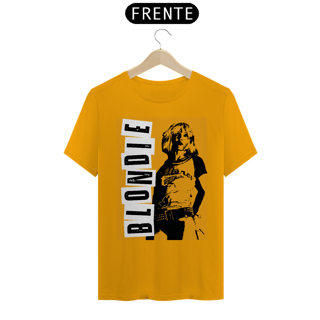 Nome do produto Blondie