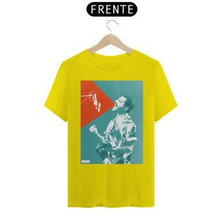 Nome do produto Ready Freddie